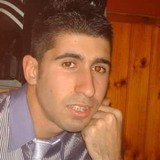 Nunzio from Ragusa | Man | 35 years old | Scorpio