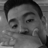 Yahircjdh from Soledad Diez Gutierrez | Man | 23 years old | Pisces