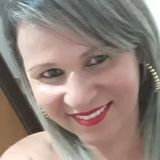 Flor from Juazeiro do Norte | Woman | 46 years old | Gemini