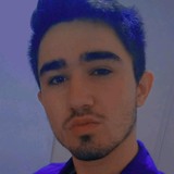 Paulinhor2Hp from Realeza | Man | 24 years old | Aquarius