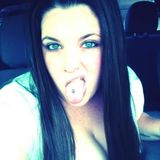 Audrina from Washington | Woman | 22 years old | Gemini