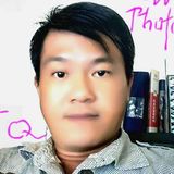 Winwonacejilu from Kuching | Man | 49 years old | Aquarius