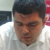 Yunny from Santa Anita | Man | 36 years old | Gemini