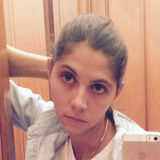 Hope from Genova | Woman | 40 years old | Gemini