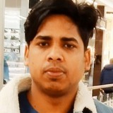 Nasir01Ny from Zielona Gora | Man | 29 years old | Cancer