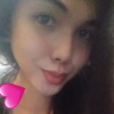 Charm from Manila | Woman | 32 years old | Aquarius