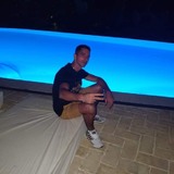 Dorjangjok2E from Metz | Man | 30 years old | Sagittarius