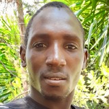 Daoda from Valencia | Man | 35 years old | Libra