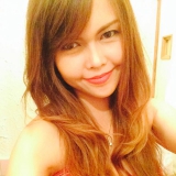 Ayaka from Matsuzaka | Woman | 36 years old | Virgo