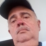 Soltero from Ponce | Man | 68 years old | Cancer