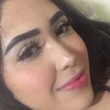 Valentina from Monterrey | Woman | 25 years old | Aquarius