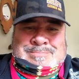 Bigmikeman from Minneapolis | Man | 64 years old | Virgo