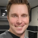Jplandijy from Buckeye | Man | 35 years old | Scorpio