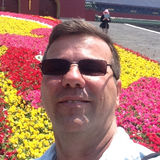 Ed from Deerfield Beach | Man | 60 years old | Taurus