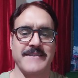Gouharempq from Lyon | Man | 35 years old | Taurus