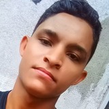 Isacpereiradqm from Sao Raimundo Nonato | Man | 25 years old | Scorpio