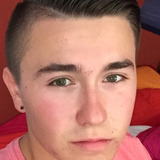 Myron from Almere | Man | 30 years old | Aquarius