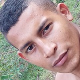 Jairsarmientn4 from San Jeronimo | Man | 28 years old | Scorpio