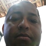 Lu from Cabo | Man | 25 years old | Pisces