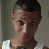 Solisjulio17X from Cali | Man | 31 years old | Cancer