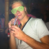 Johnny from Eindhoven | Man | 38 years old | Taurus