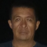 Mmj87It from Papantla de Olarte | Man | 39 years old | Taurus