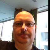 Stefaan from Bredene | Man | 58 years old | Gemini