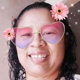 Angilisgarciau from Santa Marta | Woman | 40 years old | Capricorn