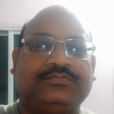 Nilambar from Sundargarh | Man | 52 years old | Gemini