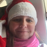 Andrea from Passignano sul Trasimeno | Woman | 46 years old | Aquarius