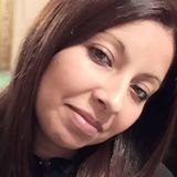 Mery from Moreno | Woman | 44 years old | Taurus