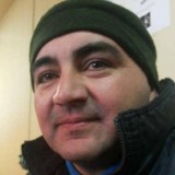 Zeus19Tc from Hacienda La Calera | Man | 53 years old | Aquarius