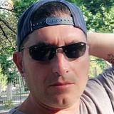 Max from Alessandria | Man | 56 years old | Aries
