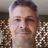 Luiz from Massaranduba | Man | 64 years old | Sagittarius