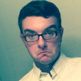 Thomasb from Lithia | Man | 29 years old | Gemini