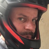Pezzan3D from Pino Torinese | Man | 52 years old | Capricorn