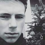 Jenkin from Camborne | Man | 27 years old | Capricorn
