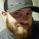 Zach from Prattsburgh | Man | 39 years old | Scorpio
