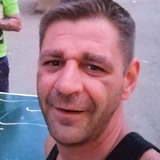 Bigbabyjestp from Amsterdam | Man | 45 years old | Taurus
