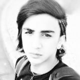 Fghh from Angered | Man | 27 years old | Aquarius