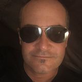 Pj from Sarasota | Man | 52 years old | Cancer