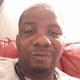 Azeezsalamiqk from Manchester | Man | 39 years old | Capricorn