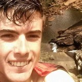Manoellanucps from Espera Feliz | Man | 26 years old | Capricorn