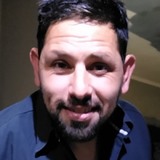 Patricoherremr from Lobos | Man | 39 years old | Cancer