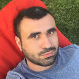 Cosmin from Bucuresti | Man | 39 years old | Pisces