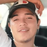 Eliaviesckq from Ciudad Lerdo | Man | 25 years old | Aries
