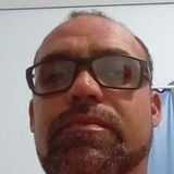 Vosta from Ponta Grossa | Man | 49 years old | Leo