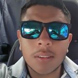 Nando from Sao Pedro | Man | 27 years old | Scorpio