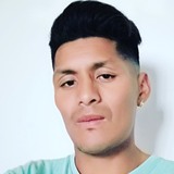Pila from El Tio | Man | 35 years old | Capricorn