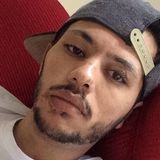 Julio from Umuarama | Man | 32 years old | Scorpio